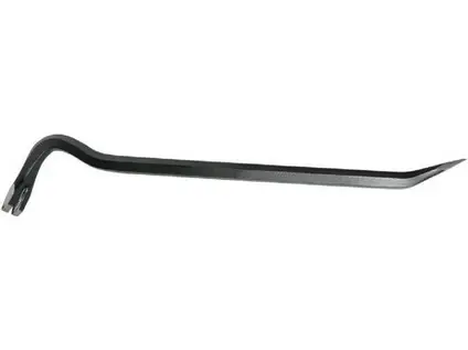 52657_ZB745-500, 700